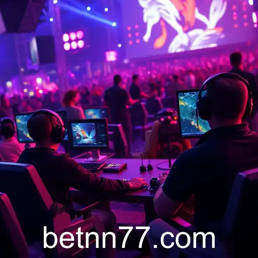 Evolving Dynamics of Online Gaming