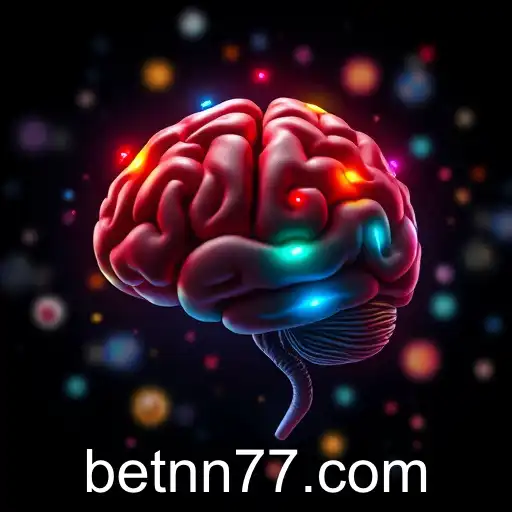nn77