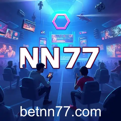 nn77