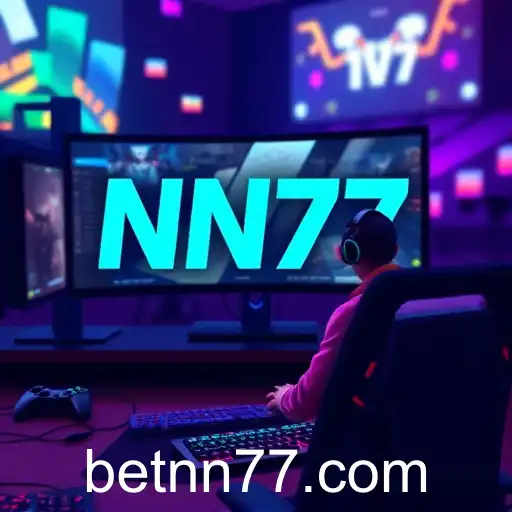 nn77